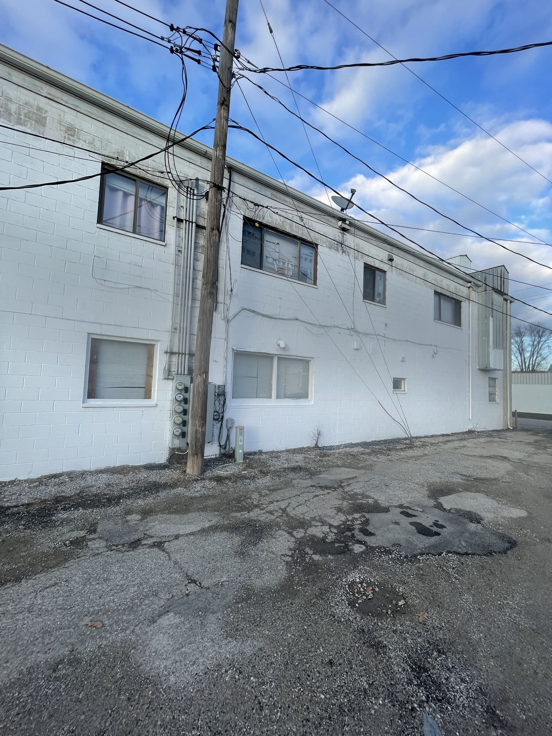Property thumbnail image