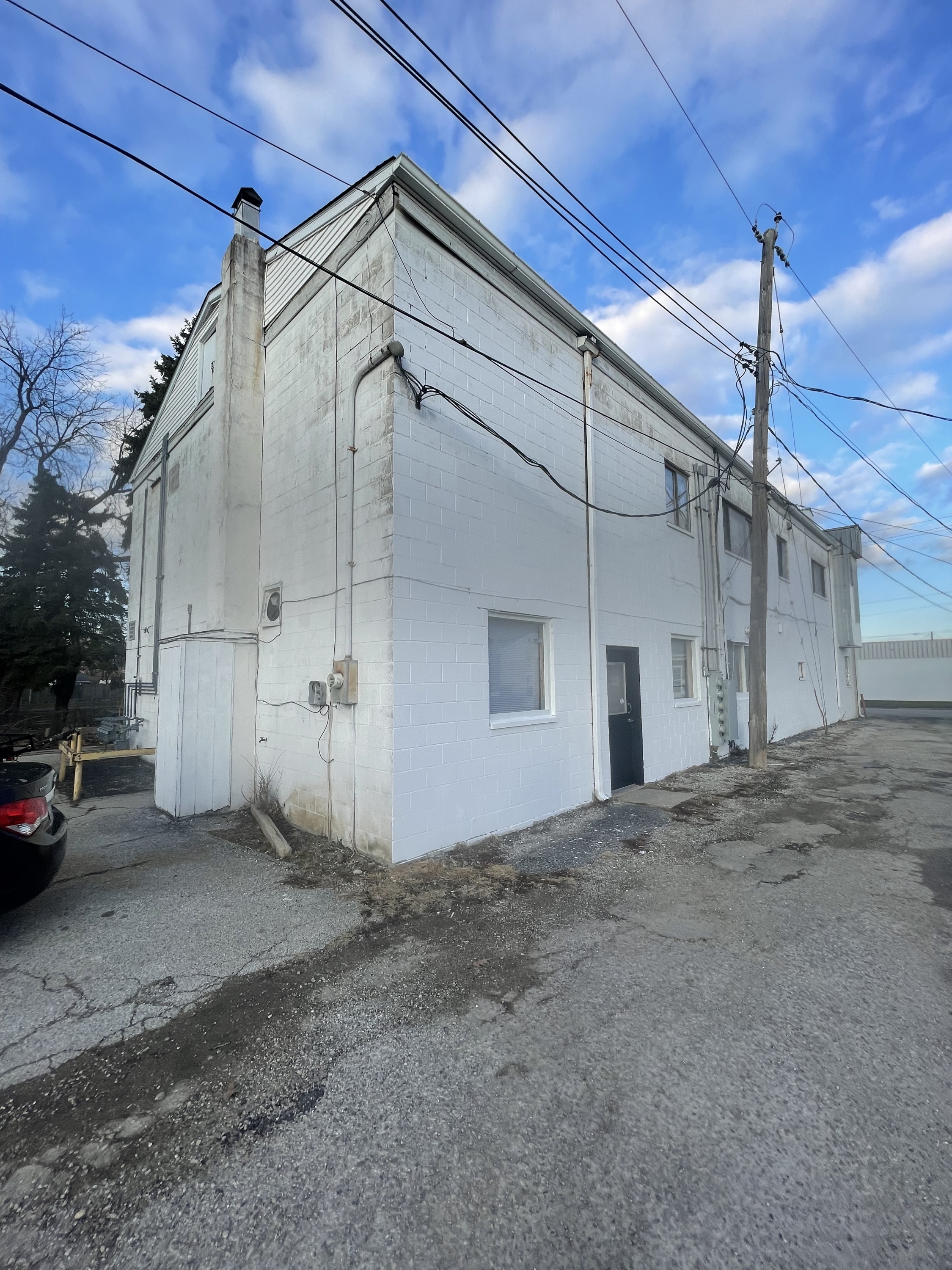 Property thumbnail image