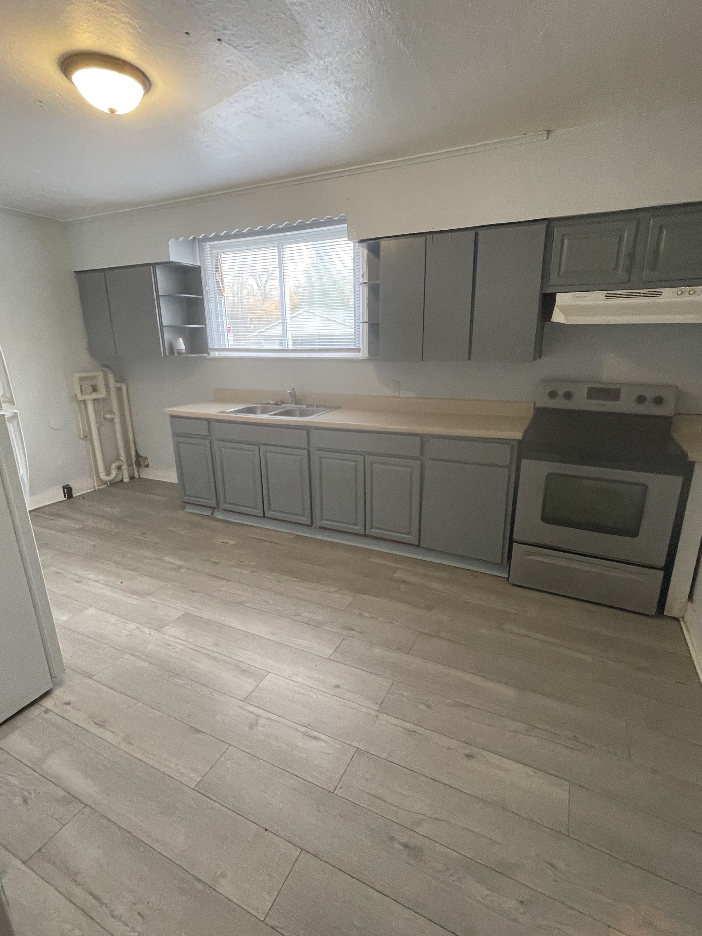 1131 South 13th Street 2